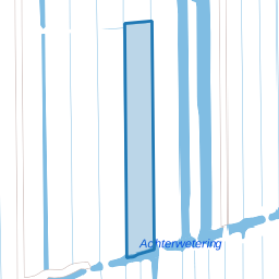 Perceel SWK02-D-1456