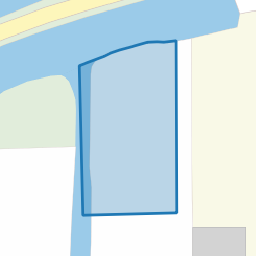 Perceel SWK02-D-1459