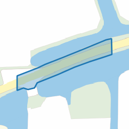 Perceel SWK02-D-1462