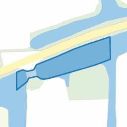 Perceel SWK02-D-1463