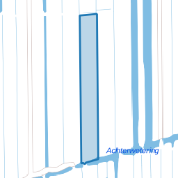 Perceel SWK02-D-1466