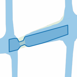 Perceel SWK02-D-1467