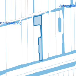 Perceel SWK02-D-1481