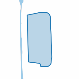 Perceel SWK02-D-1482