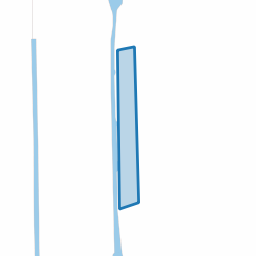 Perceel SWK02-D-1483