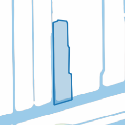 Perceel SWK02-D-1484