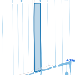 Perceel SWK02-D-1486