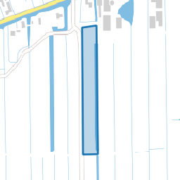Perceel SWK02-D-1490
