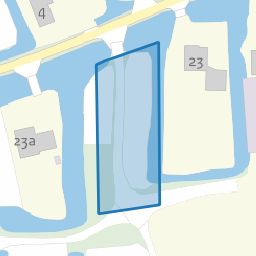 Perceel SWK02-D-1494