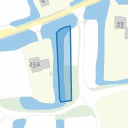 Perceel SWK02-D-1497