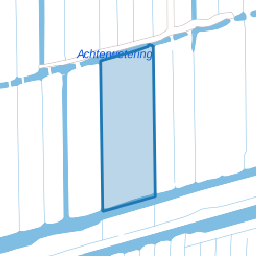 Perceel SWK02-D-1511