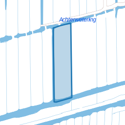 Perceel SWK02-D-1512