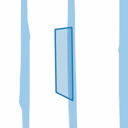 Perceel SWK02-D-1544