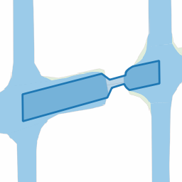 Perceel SWK02-D-1546