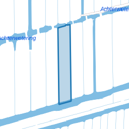 Perceel SWK02-D-1547