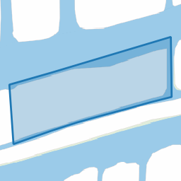 Perceel SWK02-D-1608