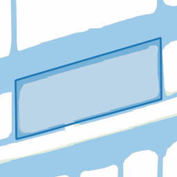 Perceel SWK02-D-1609