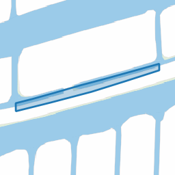 Perceel SWK02-D-1610