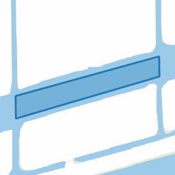 Perceel SWK02-D-1611