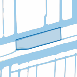 Perceel SWK02-D-1612