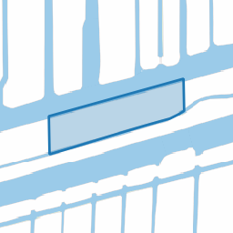 Perceel SWK02-D-1613