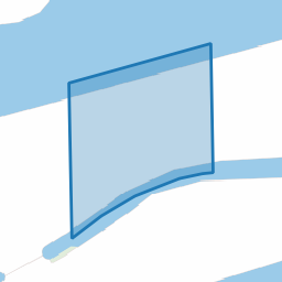 Perceel SWK02-D-1614