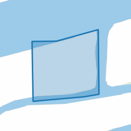 Perceel SWK02-D-1615