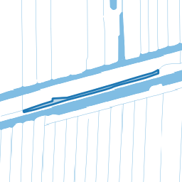 Perceel SWK02-D-1616