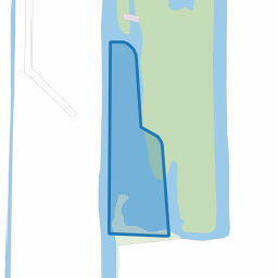 Perceel SWK02-D-1731