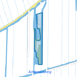 Perceel SWK02-D-1732