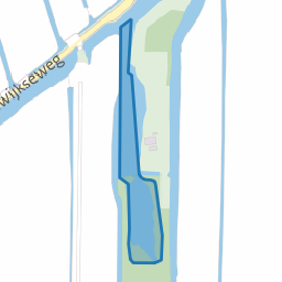 Perceel SWK02-D-1733