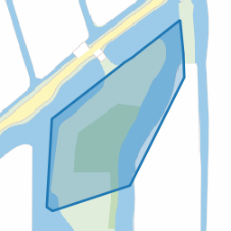 Perceel SWK02-D-1734