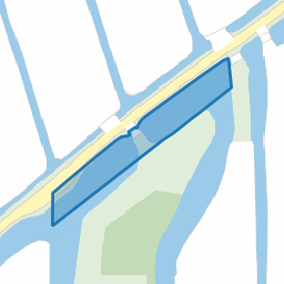 Perceel SWK02-D-1735