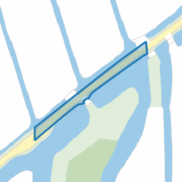 Perceel SWK02-D-1736