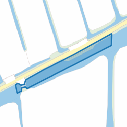 Perceel SWK02-D-1766