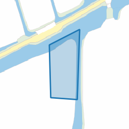 Perceel SWK02-D-1767