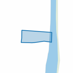 Perceel SWK02-D-1768