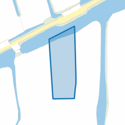 Perceel SWK02-D-1770