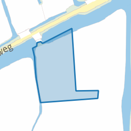 Perceel SWK02-D-1771