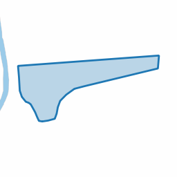 Perceel SWK02-D-1772