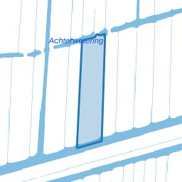 Perceel SWK02-D-1776