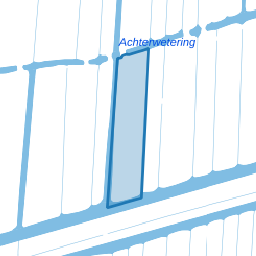 Perceel SWK02-D-1778