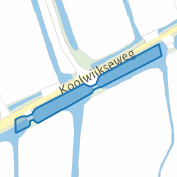 Perceel SWK02-D-1781