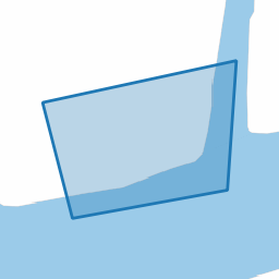 Perceel SWK02-D-1785