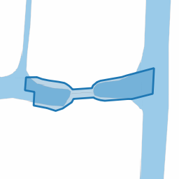 Perceel SWK02-D-1787