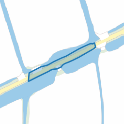 Perceel SWK02-D-1791