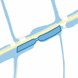 Perceel SWK02-D-1792