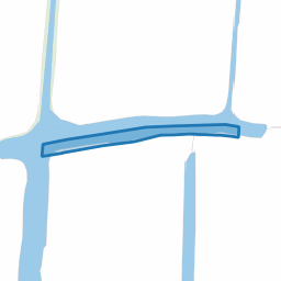 Perceel SWK02-D-1794