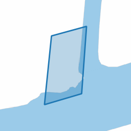 Perceel SWK02-D-1798