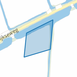 Perceel SWK02-D-1803